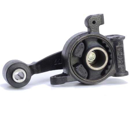 Anchor Industries ANCHOR ENGINE MOUNTS 9551